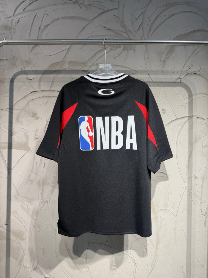 Balenciaga | NBA Tee FZTX5543