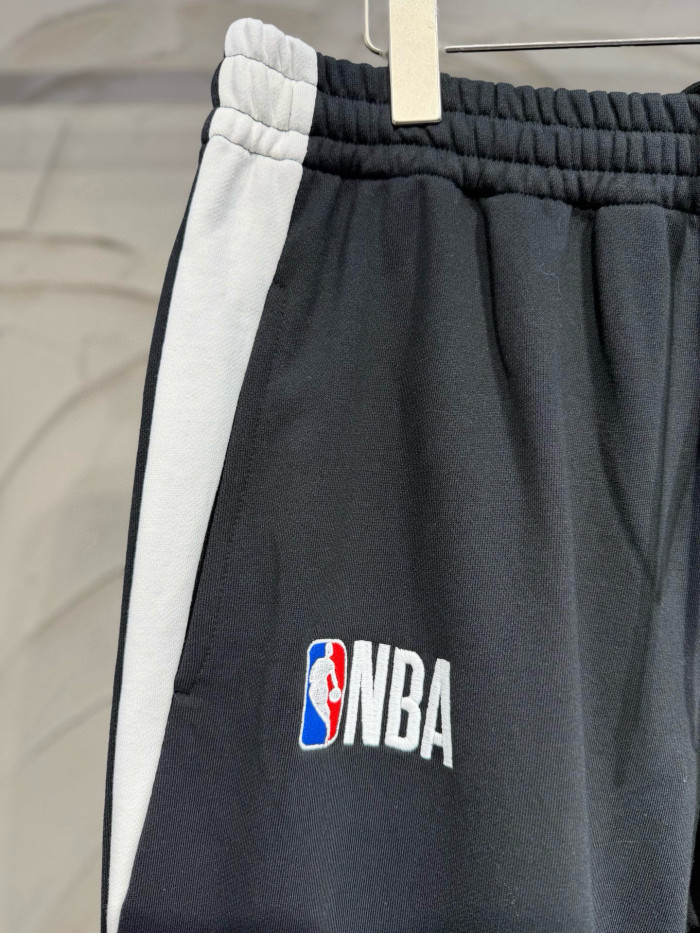 Balenciaga | NBA Sweatpants FZKZ1715
