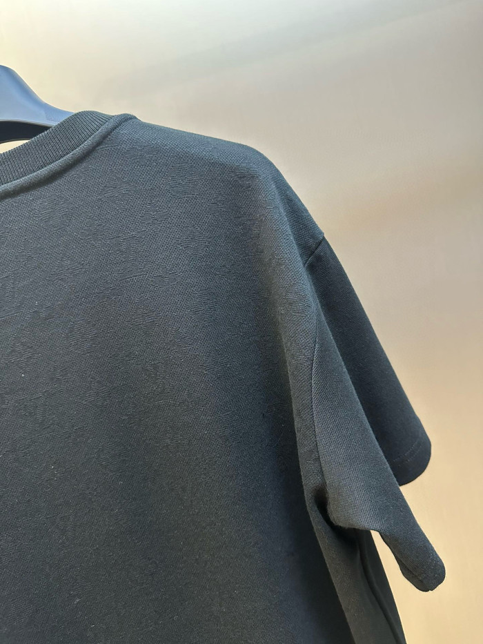 LV Pocket tee FZTX5547