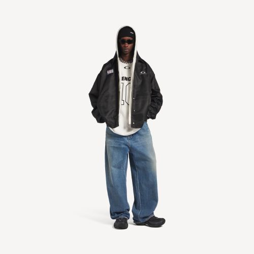 Balenciaga | NBA Jacket FZJK2410