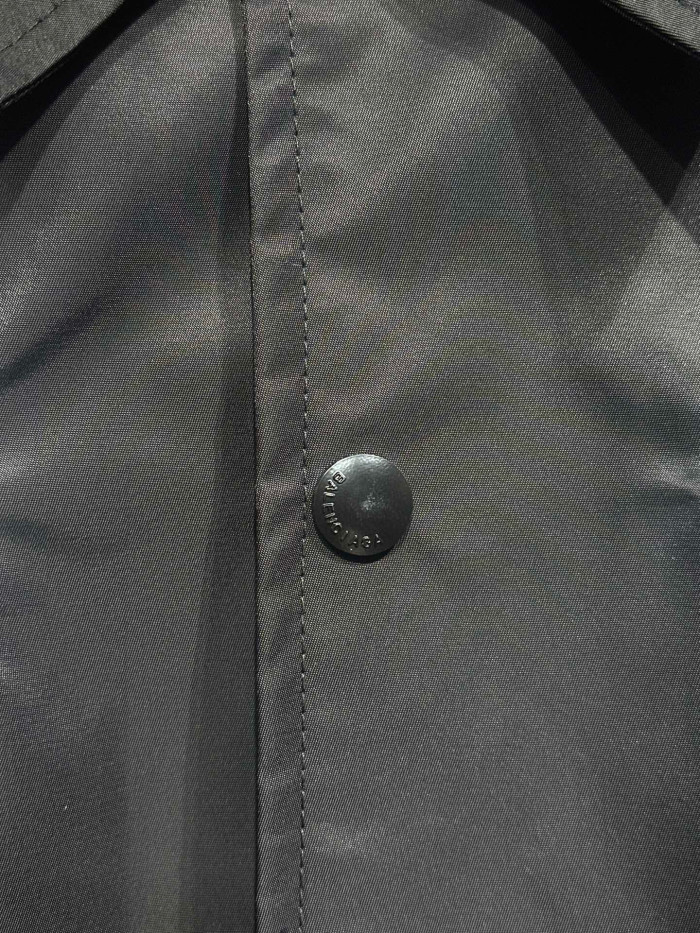Balenciaga | NBA Jacket FZJK2410