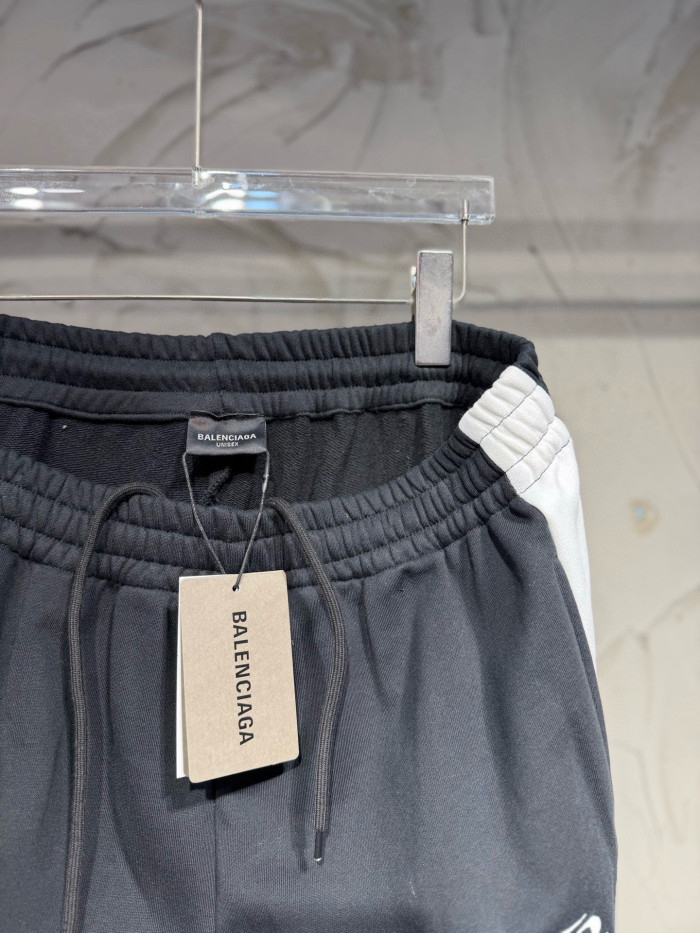 Balenciaga | NBA Sweatpants FZKZ1715