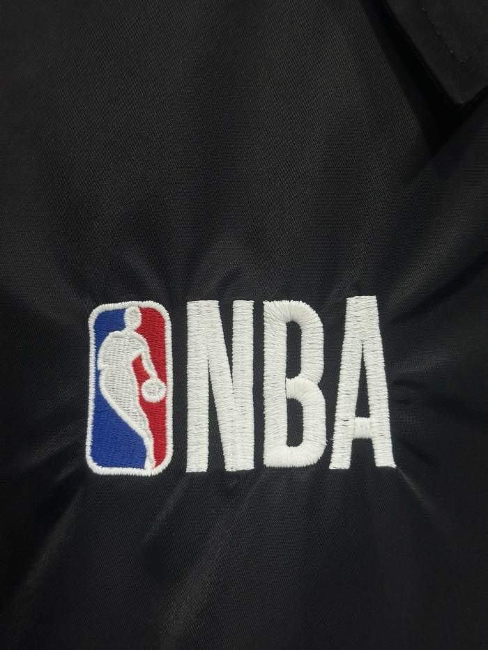 Balenciaga | NBA Jacket FZJK2410