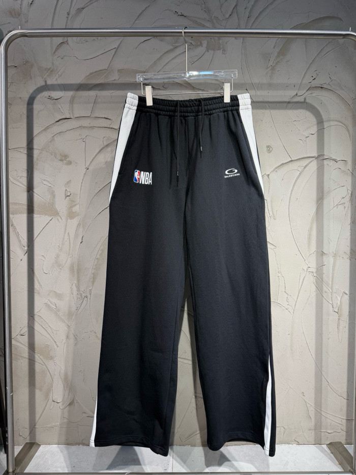Balenciaga | NBA Sweatpants FZKZ1715