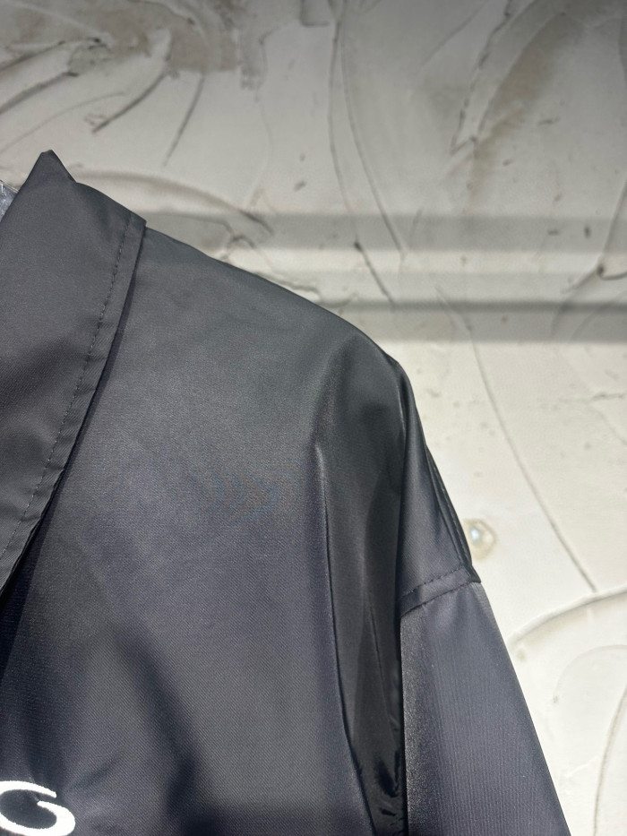 Balenciaga | NBA Jacket FZJK2410