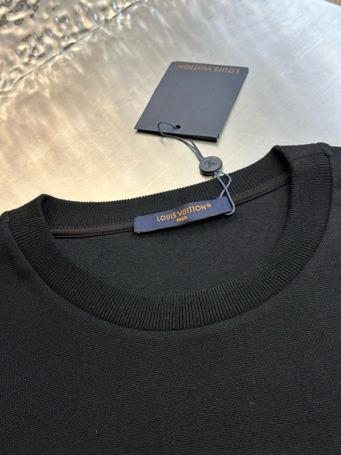 LV Pocket tee FZTX5547