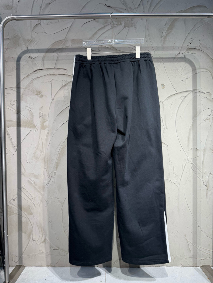 Balenciaga | NBA Sweatpants FZKZ1715