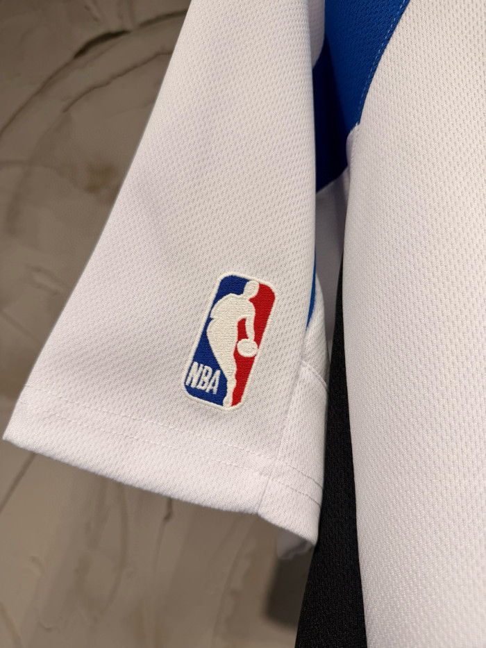 Balenciaga | NBA Tee FZTX5543