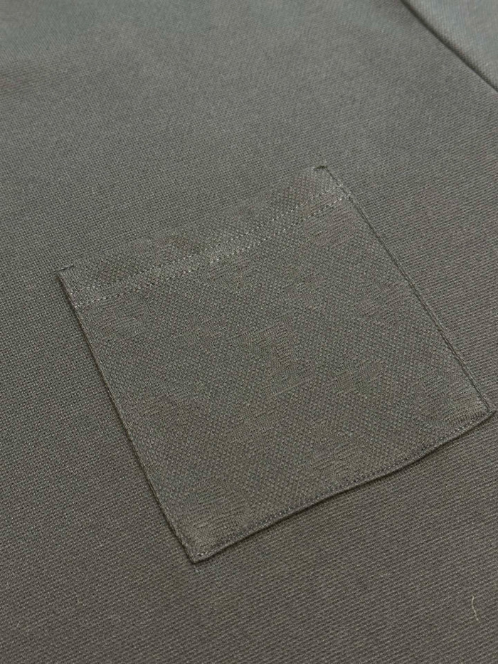LV Pocket tee FZTX5547