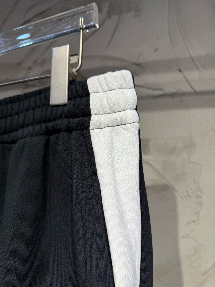 Balenciaga | NBA Sweatpants FZKZ1715