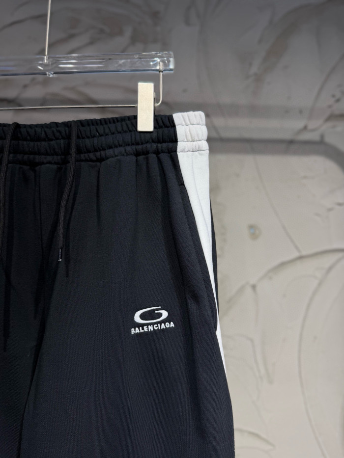 Balenciaga | NBA Sweatpants FZKZ1715