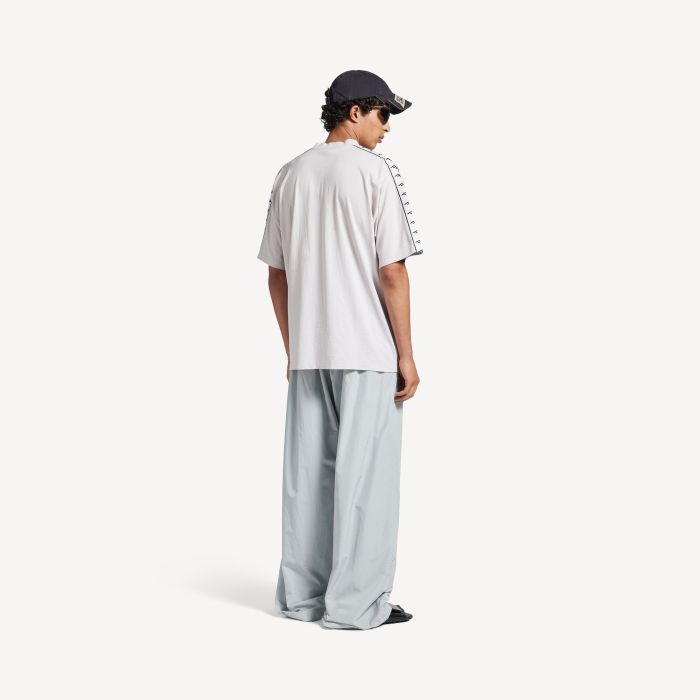 Balenciaga STRIPE Tee FZTX5437
