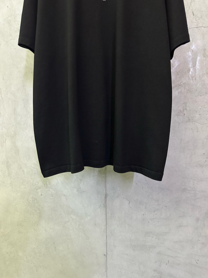 Maison Margiela MM6 Tee FZTX5565