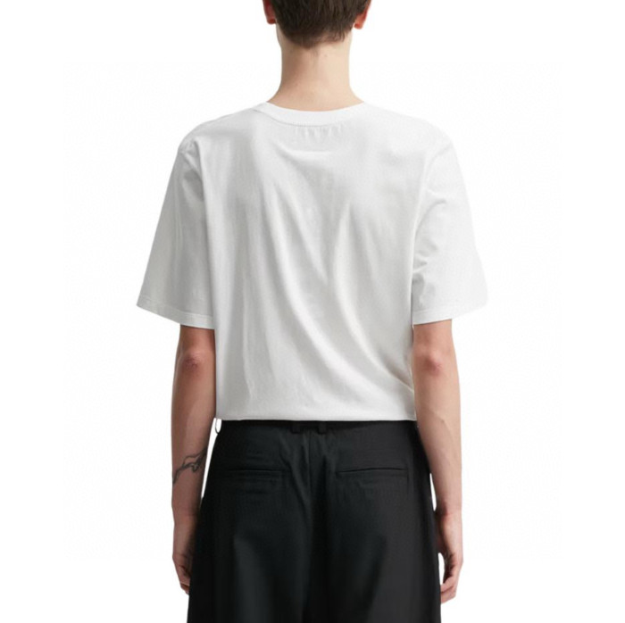 Maison Margiela MM6 Tee FZTX5565