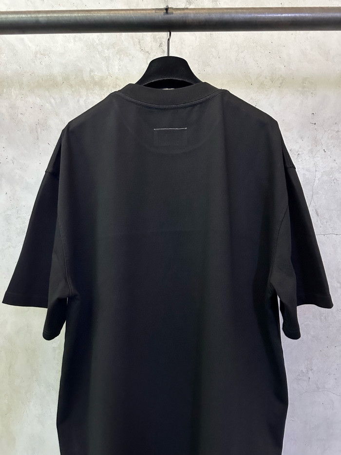 Maison Margiela MM6 Tee FZTX5565