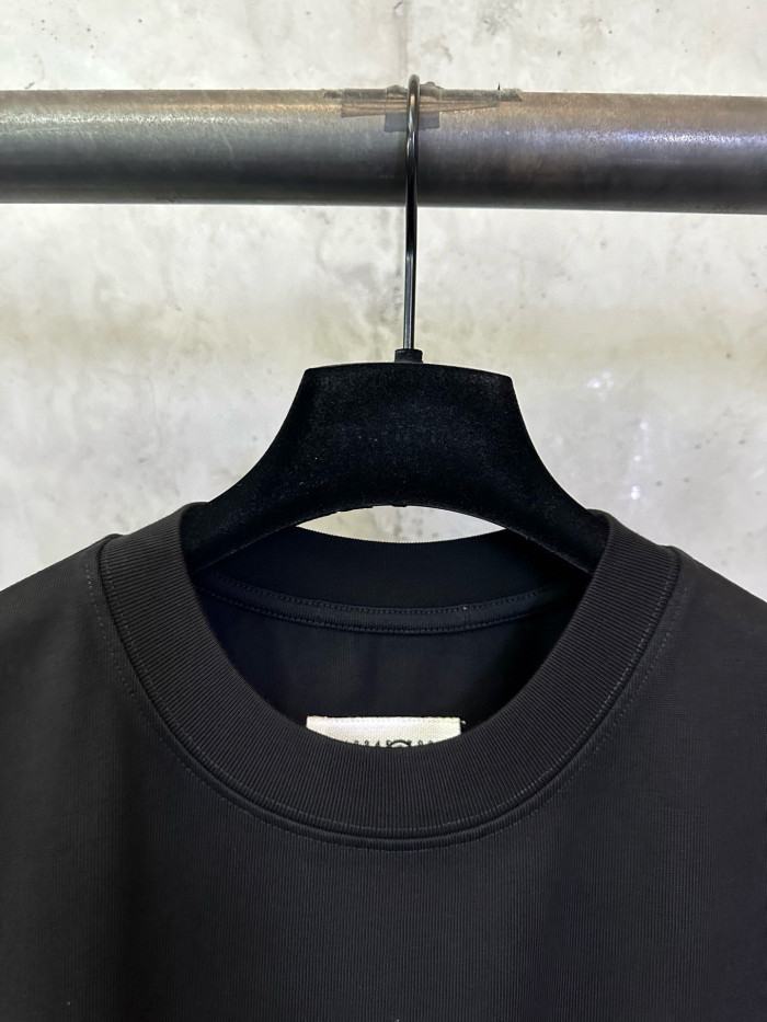 Maison Margiela MM6 Tee FZTX5565