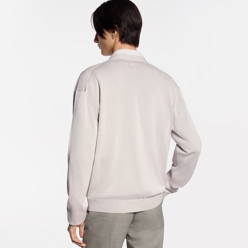LV Cardigan FZMY807