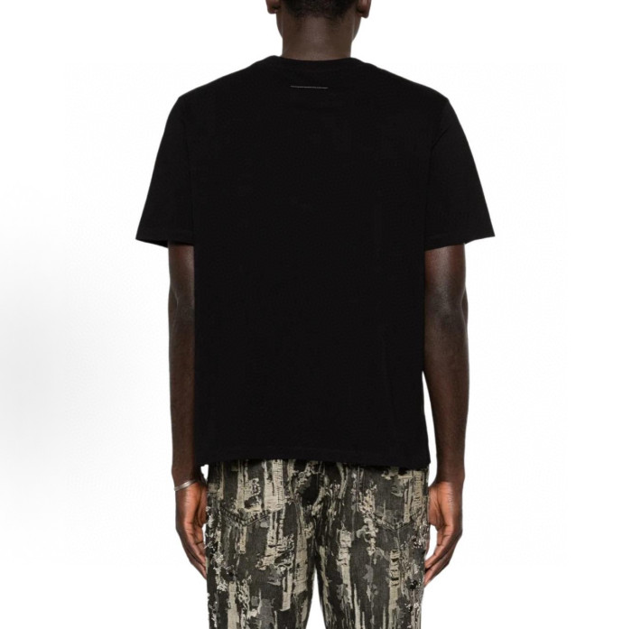 Maison Margiela MM6 Tee FZTX5565