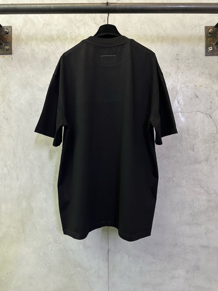 Maison Margiela MM6 Tee FZTX5565