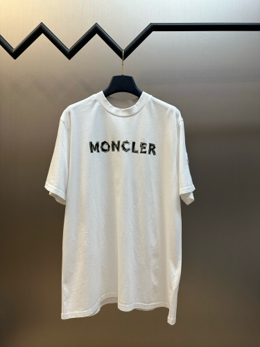 Moncler Tee FZTX5561