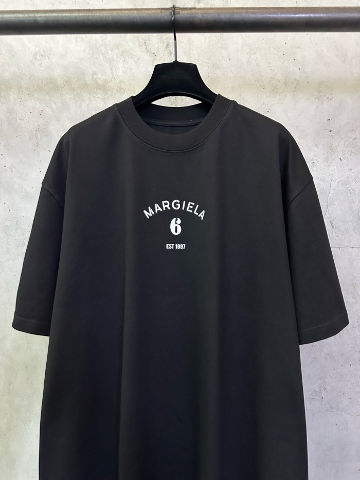 Maison Margiela MM6 Tee FZTX5565