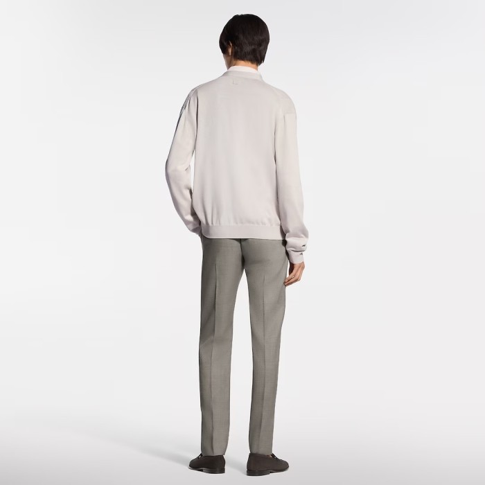 LV Cardigan FZMY807