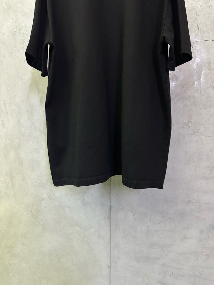 Maison Margiela MM6 Tee FZTX5565