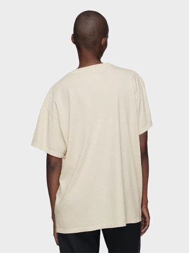Maison Margiela MM6 Tee FZTX5571