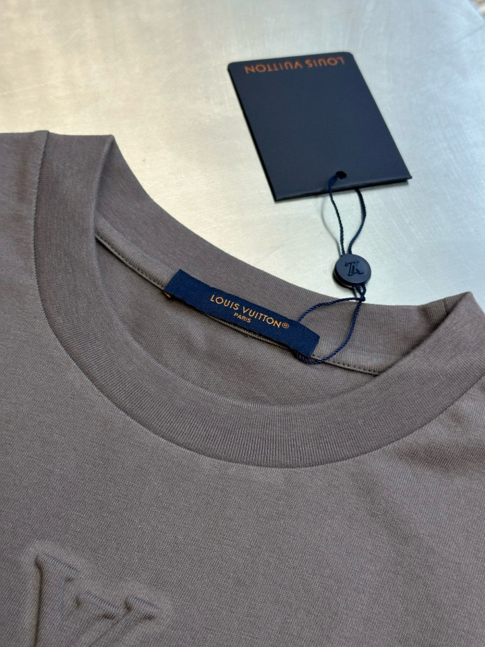LV tee FZTX5572
