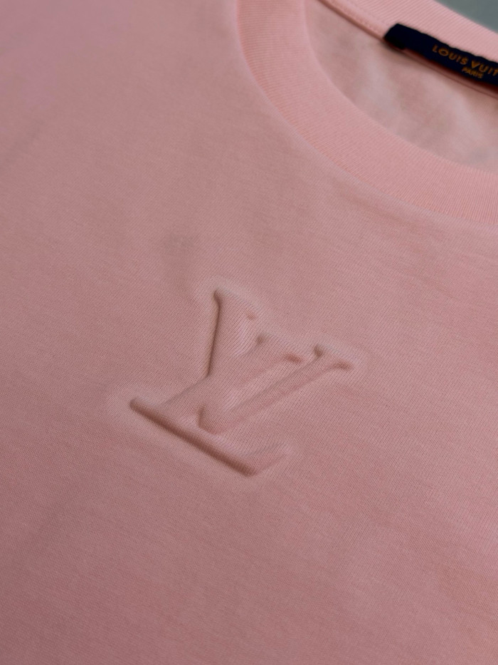 LV tee FZTX5572
