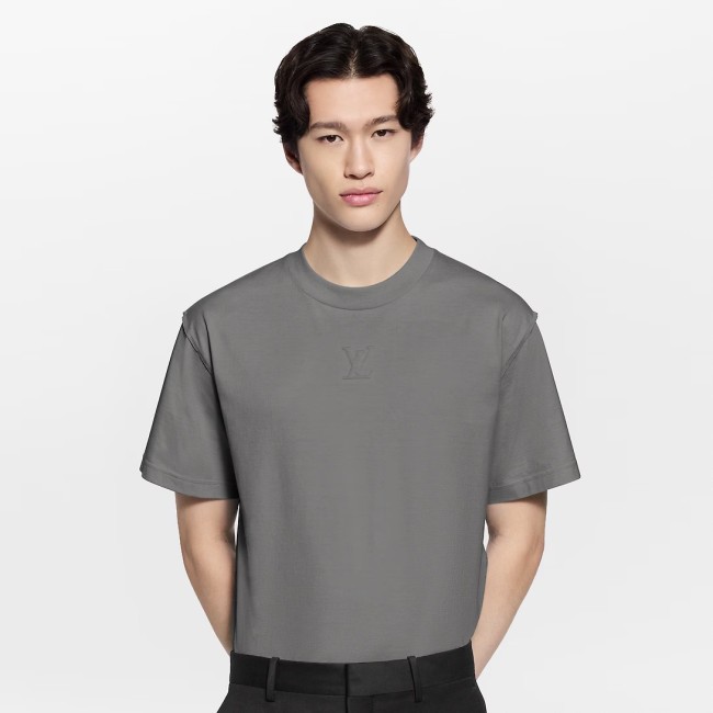 LV tee FZTX5572