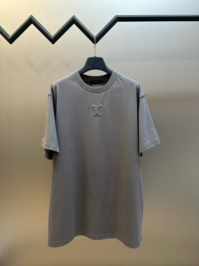 LV tee FZTX5572