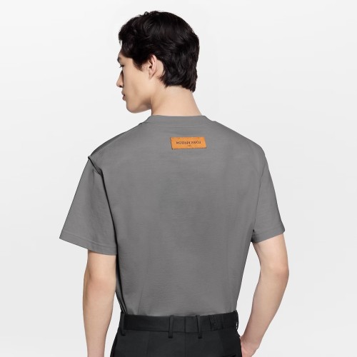 LV tee FZTX5572