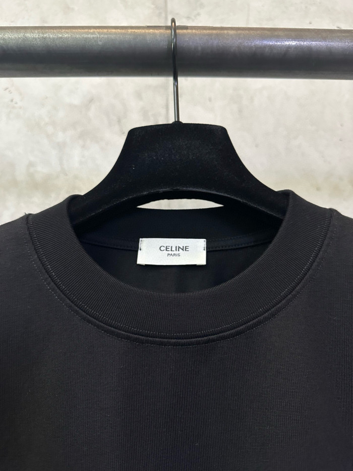 Celine Tee FZTX5578