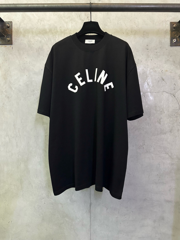 Celine Tee FZTX5578