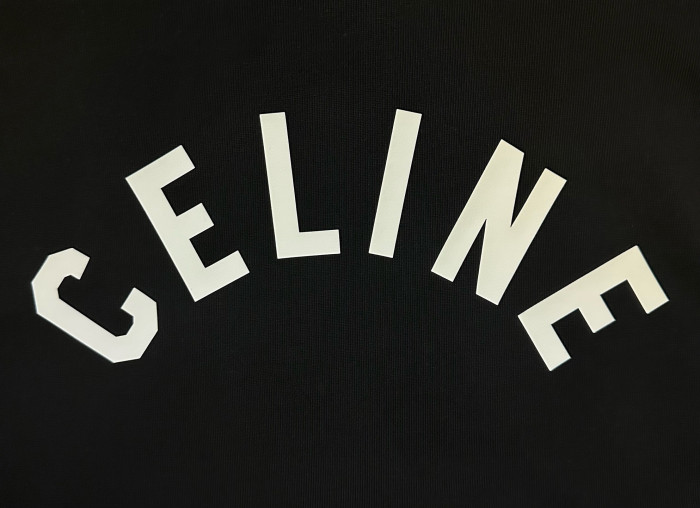 Celine Tee FZTX5578