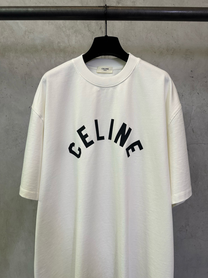 Celine Tee FZTX5578