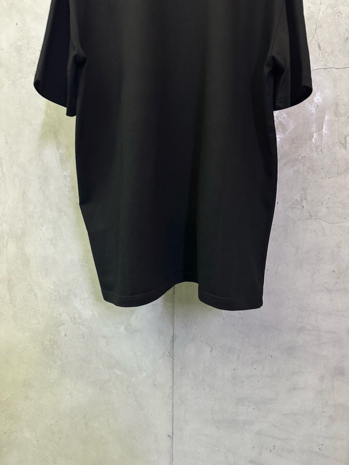 Celine Tee FZTX5578