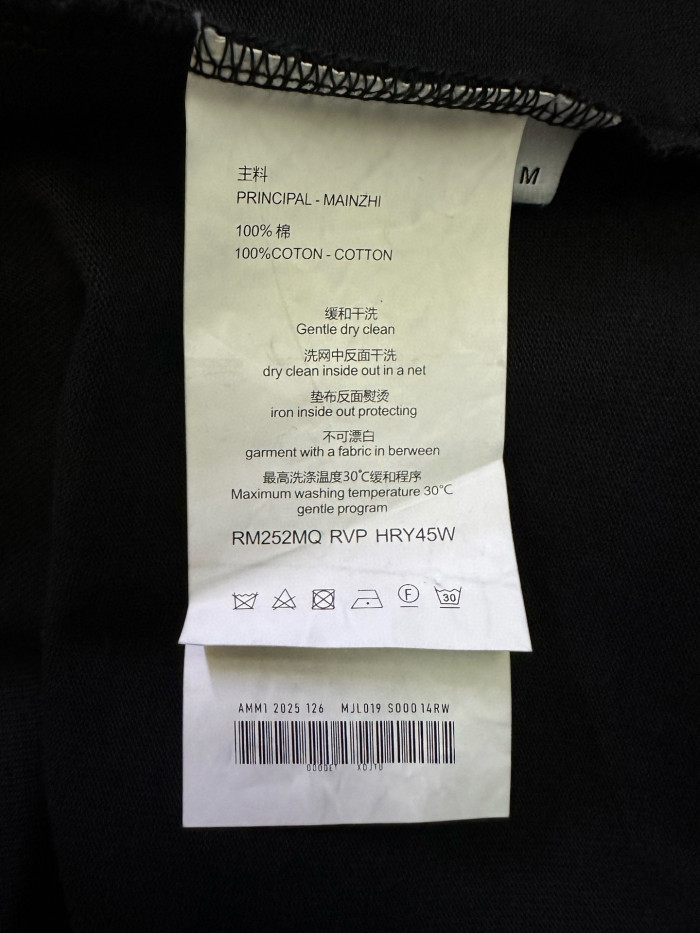 Celine Tee FZTX5578
