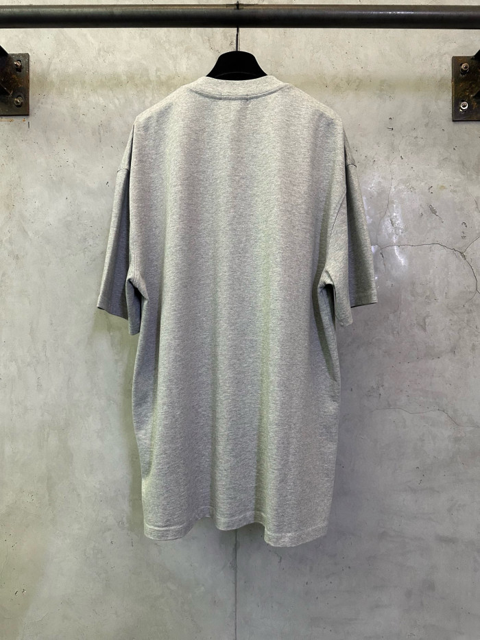 Celine paris tee FZTX5577