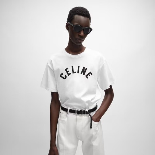 Celine Tee FZTX5578