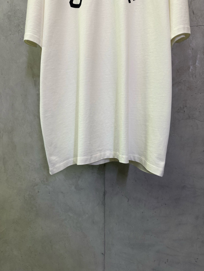 Celine Tee FZTX5578