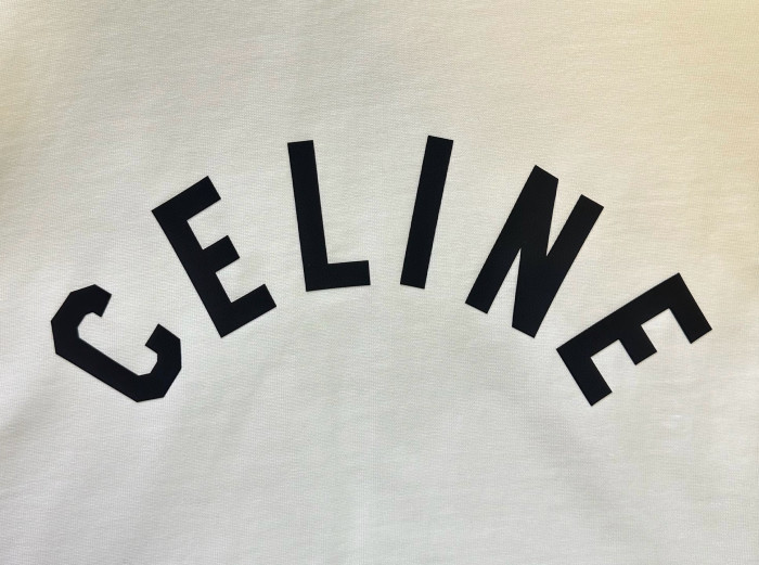 Celine Tee FZTX5578