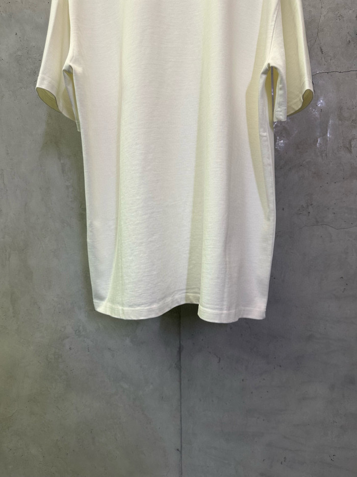 Celine Tee FZTX5578