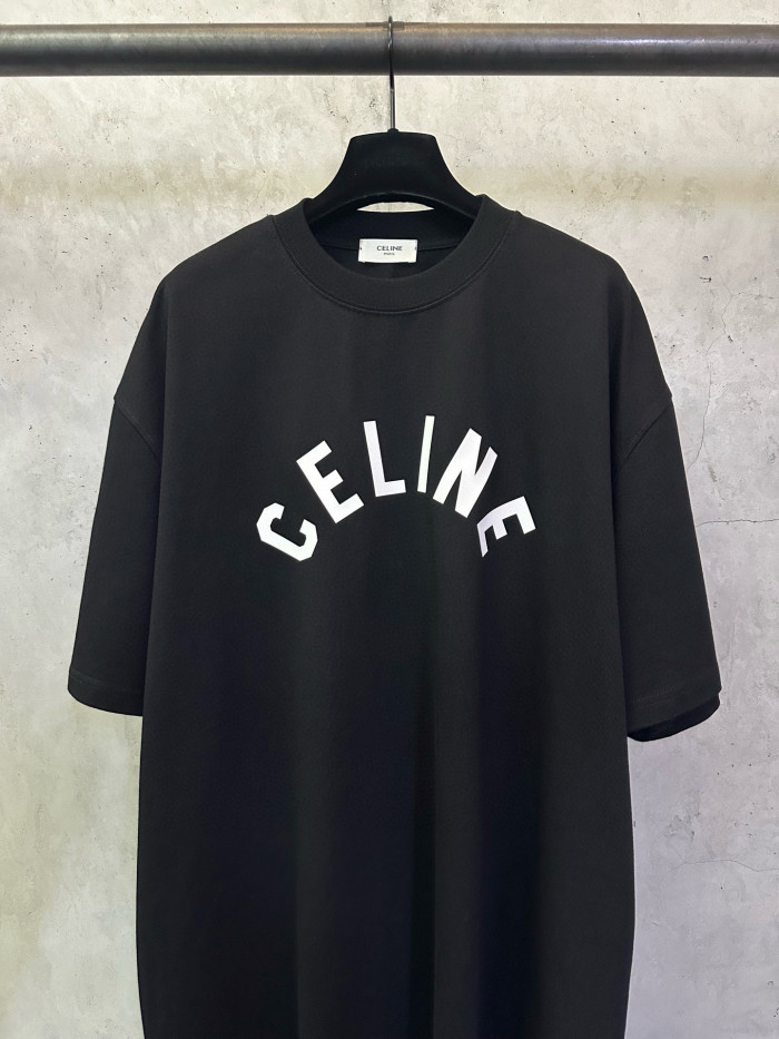 Celine Tee FZTX5578