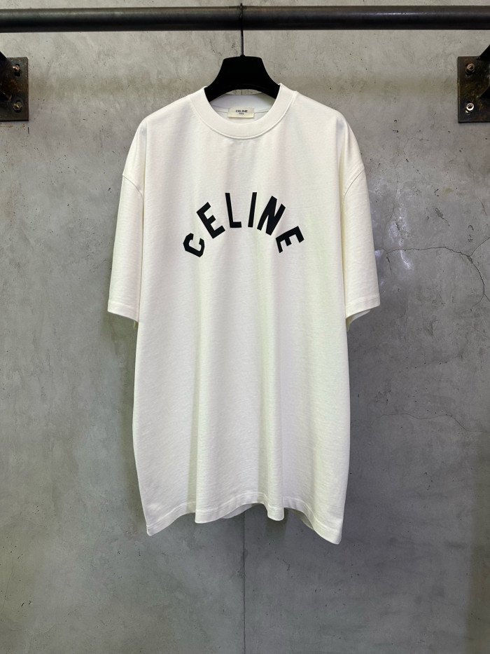 Celine Tee FZTX5578