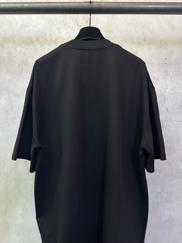 Celine Tee FZTX5578