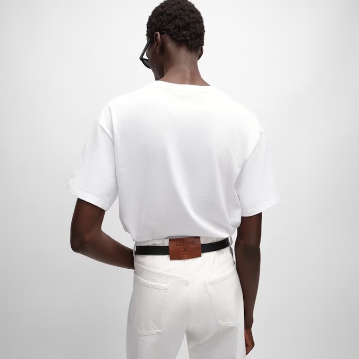 Celine Tee FZTX5578