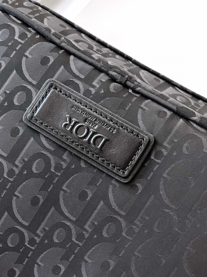 Dior Trek Backpack FZBB188