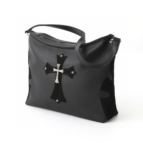 Chrome Hearts shoulder bag FZBB192